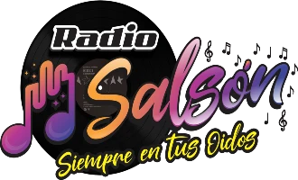 Noticia 1