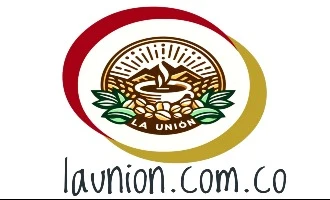 Publicidad1